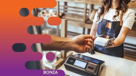 Bakery  business for sale in Marsden Park - Image 1