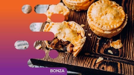 Bakery  business for sale in Marsden Park - Image 2