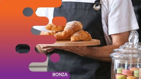 Bakery  business for sale in Marsden Park - Image 3