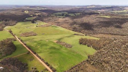 249 Harewood Road Scotsdale WA 6333 - Image 2