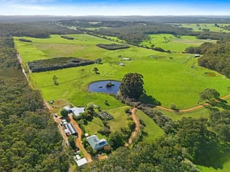 249 Harewood Road Scotsdale WA 6333 - Image 1