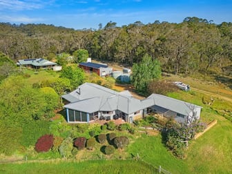249 Harewood Road Scotsdale WA 6333 - Image 3