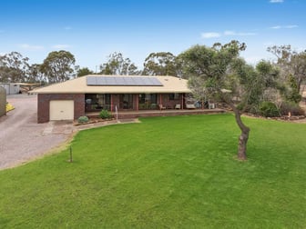 Click to view all images 340 Carbone Road Corbie Hill NSW 2705 - Image 3