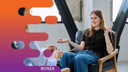 Cleaning & Maintenance  business for sale in Melbourne - Image 1