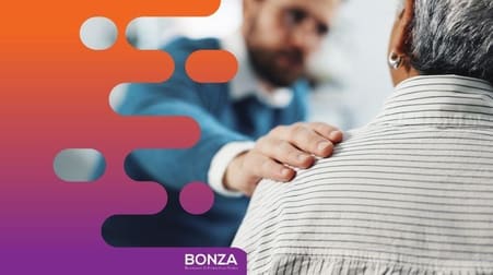 Cleaning & Maintenance  business for sale in Melbourne - Image 2