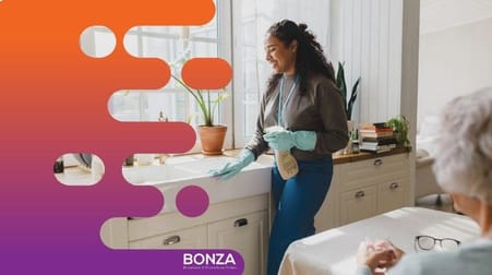 Cleaning & Maintenance  business for sale in Melbourne - Image 3