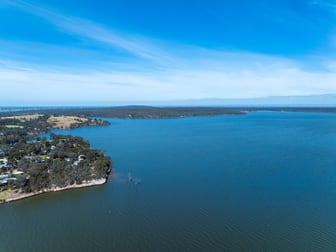 Click to view all images Ryans Road Coongulla VIC 3860 - Image 3