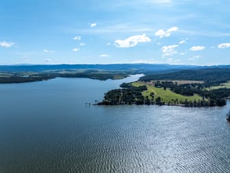 Click to view all images Ryans Road Coongulla VIC 3860 - Image 2