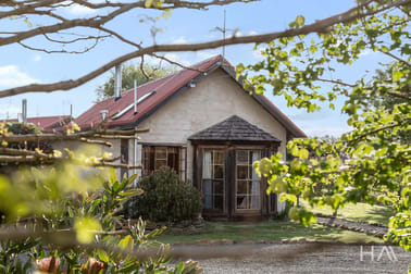 Click to view all images 450 South Bridgenorth Road Bridgenorth TAS 7277 - Image 2