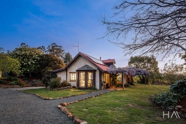 Click to view all images 450 South Bridgenorth Road Bridgenorth TAS 7277 - Image 3