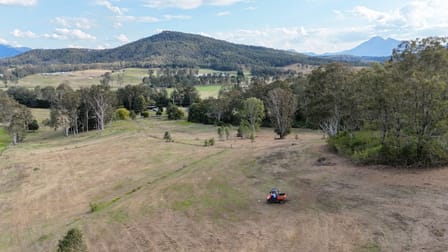 Click to view all images 12 Girraween Road Rathdowney QLD 4287 - Image 1