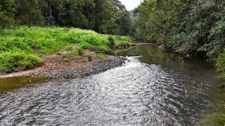 Click to view all images 12 Girraween Road Rathdowney QLD 4287 - Image 2