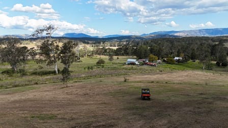 Click to view all images 12 Girraween Road Rathdowney QLD 4287 - Image 3