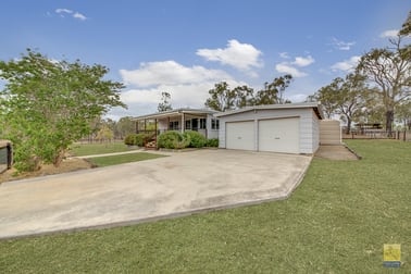 Click to view all images 250 Schilling Lane River Ranch QLD 4680 - Image 1