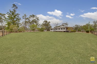 Click to view all images 250 Schilling Lane River Ranch QLD 4680 - Image 3