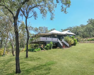 Click to view all images 3826 Gatton-Clifton Road Hirstglen QLD 4359 - Image 1