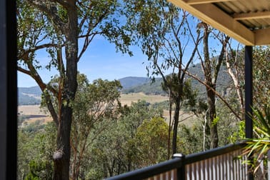 Click to view all images 3826 Gatton-Clifton Road Hirstglen QLD 4359 - Image 2