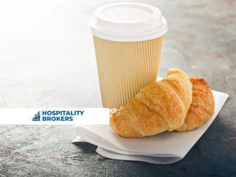 Cafe & Coffee Shop  business for sale in Dee Why - Image 1