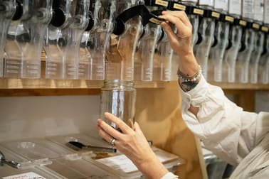 Food, Beverage & Hospitality  business for sale in Balnarring - Image 2