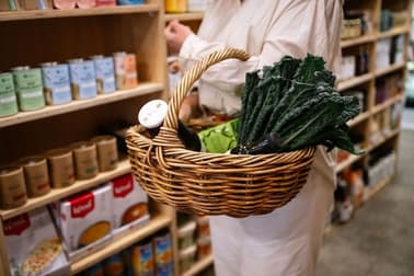 Food, Beverage & Hospitality  business for sale in Balnarring - Image 3