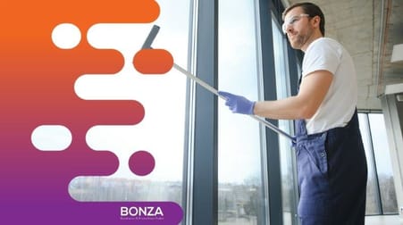 Cleaning & Maintenance  business for sale in Coopers Plains - Image 2