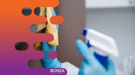 Cleaning & Maintenance  business for sale in Coopers Plains - Image 3