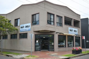 Food, Beverage & Hospitality  business for sale in Wollongong - Image 1