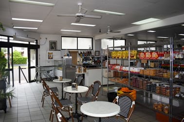 Food, Beverage & Hospitality  business for sale in Wollongong - Image 2