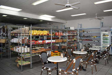 Food, Beverage & Hospitality  business for sale in Wollongong - Image 3