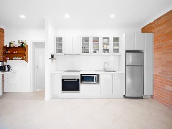 Click to view all images 5219 Ilford Sofala Road Sofala NSW 2795 - Image 3