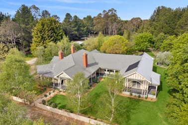 Click to view all images 405 Gherang Road Gherang VIC 3240 - Image 1