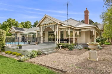 Click to view all images 405 Gherang Road Gherang VIC 3240 - Image 2