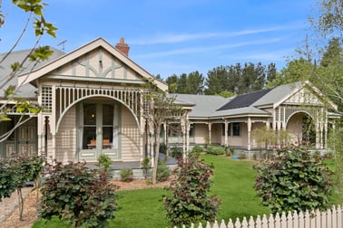 Click to view all images 405 Gherang Road Gherang VIC 3240 - Image 3