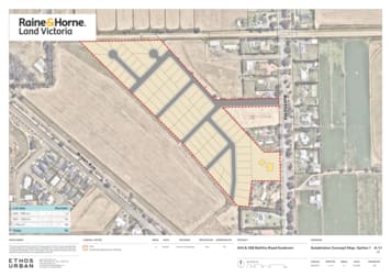 Click to view all images 238 & 244 Bolitho Road Kyabram VIC 3620 - Image 1