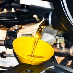 Accessories & Parts  business for sale in Manjimup - Image 2