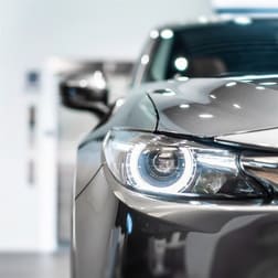 Accessories & Parts  business for sale in Manjimup - Image 3