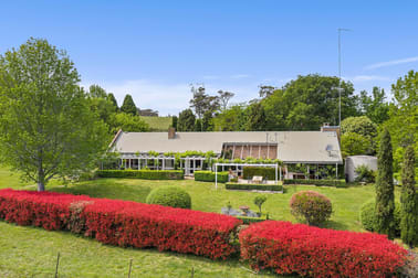 Click to view all images 542 Nowra Road Moss Vale NSW 2577 - Image 1