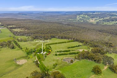 Click to view all images 542 Nowra Road Moss Vale NSW 2577 - Image 3