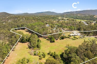 Click to view all images 74 Bignells Road Maudsland QLD 4210 - Image 1