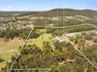 Click to view all images 74 Bignells Road Maudsland QLD 4210 - Image 2