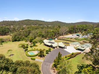 Click to view all images 74 Bignells Road Maudsland QLD 4210 - Image 3