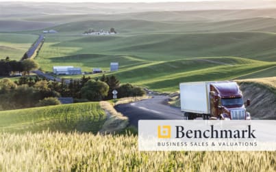 Transport, Distribution & Storage  business for sale in Eastern Suburbs VIC - Image 3