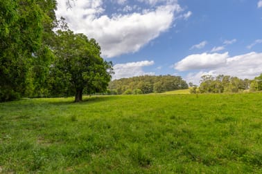 Click to view all images 2335 The Bucketts Way Booral NSW 2425 - Image 2
