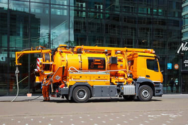 Mobile Services  business for sale in South East Queensland Greater Region QLD - Image 1