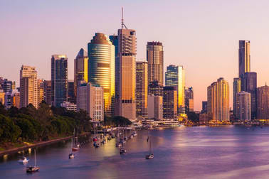 Mobile Services  business for sale in South East Queensland Greater Region QLD - Image 2