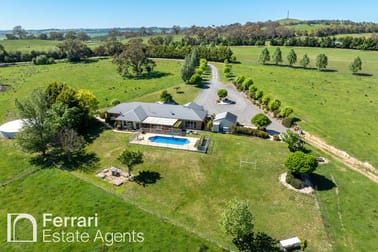 225 Emu Swamp Road Orange NSW 2800 - Image 1