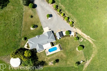 Click to view all images 225 Emu Swamp Road Orange NSW 2800 - Image 3