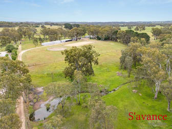 Click to view all images 89 Schrapels Road Mount Pleasant SA 5235 - Image 1