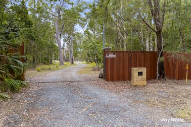 2470 Byfield Road Byfield QLD 4703 - Image 2