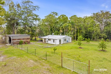 2470 Byfield Road Byfield QLD 4703 - Image 1